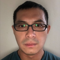 Anthony Sum Tze Jing Photo