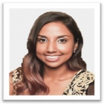 Screenshot 2025-12-08 120616