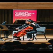 Screenshot_2025-12-07-14-59-28-938_com.whatsapp