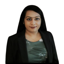 104F9662-5935-4A96-9A47-FA63B4789BC2-removebg-preview