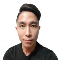 my profile picture 2025