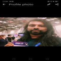 Screenshot_2025-03-31-17-04-36-22