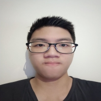 photo_6114027869211574879_y - Copy