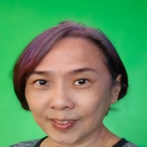 IMG_20240715_103324~5