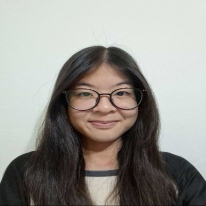 Screenshot_20251217_235015_YY Circle