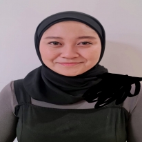 WhatsApp Image 2025-12-19 at 21.03.07