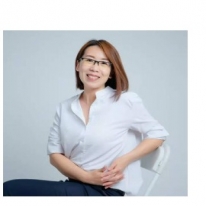 WhatsApp Image 2025-12-21 at 21.55.23