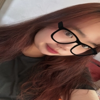 016F4606-97CF-4BB4-900B-16364B43003D