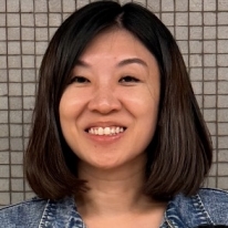 6CD0B104-71EF-405B-87FC-07C2F7D9D251