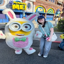 photo_6219966123789192196_w (1)