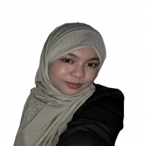 E90939FB-E6C6-4EB2-9CA6-65A55B33B96F