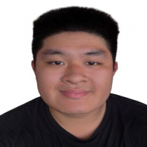 image_2025-12-26_210414049