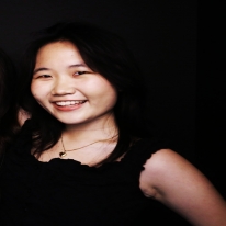 IMG_0112_20251224_172529~2