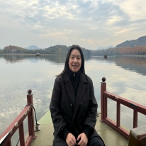 IMG_0006_optimized_3000