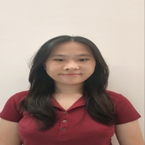 IMG_20251021_174138_212