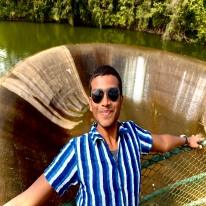 WhatsApp Image 2026-01-01 at 14.37.27