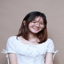 photo_2026-01-02_23-29-31