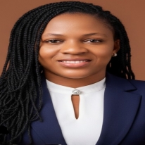 Screenshot_20260103-053320