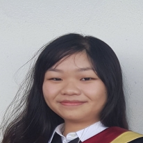 b681ac53-2944-44a6-9fbb-d16fe336ec6f