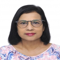 Passport Photo-Jessie Ann Samuel 1MB