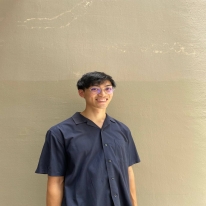 IMG_20260107_101257_964