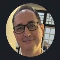 Screenshot 2026-01-07 151721