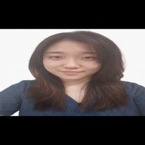 Screenshot_2026-01-08-13-00-34-07_99c04817c0de5652397fc8b56c3b3817