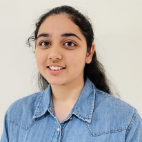 7fcd4fed-fcbb-4756-8d11-8526df387dfd