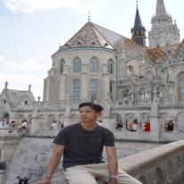 photo_2026-01-16_23-46-26