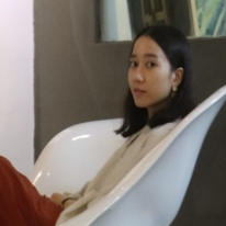 409654858_3533565883639474_7335938338483587752_n