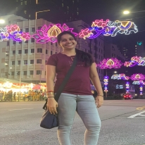 e8f31a23-710a-4b3a-af29-b7f4f727c20d