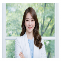 3B46E1E7-8203-4CC7-88BB-6EC7D8CBF893