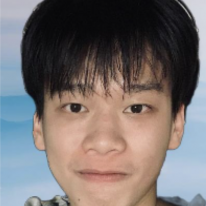 Screenshot 2026-01-26 at 9.57.57 PM