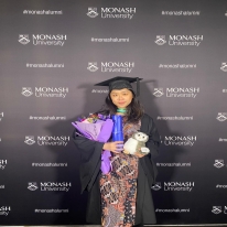 WhatsApp Image 2026-01-29 at 15.15.29