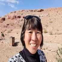 FB_IMG_1769823268792