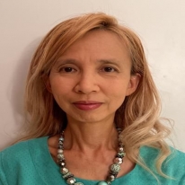 IMG_20260201_204635_044