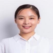 WhatsApp Image 2026-02-06 at 6.16.48 PM