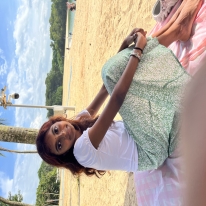 BEF43266-30E6-47DE-8E8D-03E8413F55DD