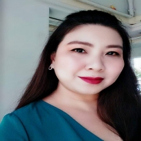 FB_IMG_1645141892337