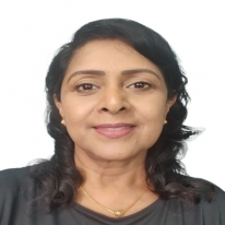 IMG_20240302_193403105