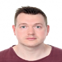 IMG_9397_400px X514px