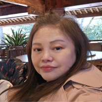 Screenshot_20260220_125211_Gallery