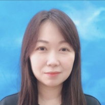 Screenshot_20260119_160325_Gallery