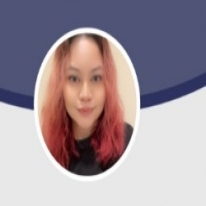 4ff48302-a351-4e99-adf4-7ea9f500631f