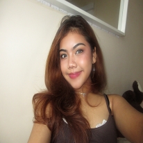 C99AB8E9-F422-436B-AB4D-0ACFB9D41A42