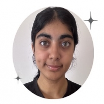 b9f3ea1e-d9a5-4954-aa8b-b325e61a1e52