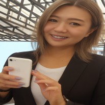 file_00000000d95461fa921bf190354d9e23