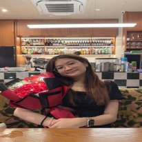 b01777b3-7134-4c54-9e18-c7f6792e6989