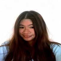 CamScanner 05-05-2022 16.56.48_1 (1)