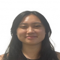 PHOTO-2024-03-04-22-30-00